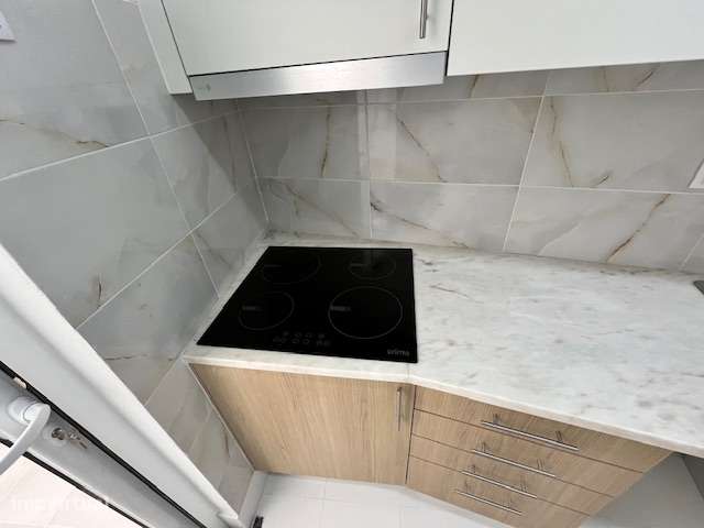 Apartamento T3 Renovado na Ericeira - Grande imagem: 3/19