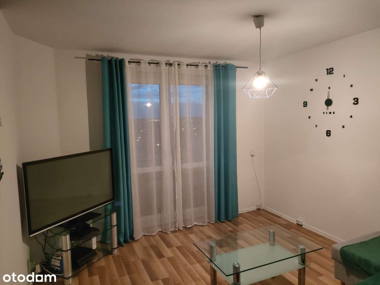 M-3 os 700- lecia Żory-2