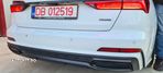 Audi A6 50 TDI quattro tiptronic S line - 11