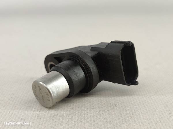 Sensor Fiat Punto (188_) - 1