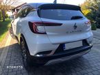 Renault Captur 1.6 E-TECH Plug-In Initiale Paris - 16