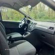 Ford Focus C-Max 1.8 Trend - 6