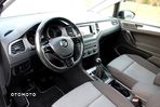 Volkswagen Golf Sportsvan 1.2 TSI (BlueMotion Technology) Comfortline - 15