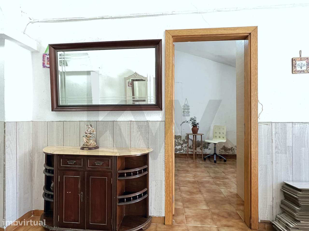 Oportunidade Única na Aldeia dos Fernandes – Almodôvar - Grande imagem: 5/28