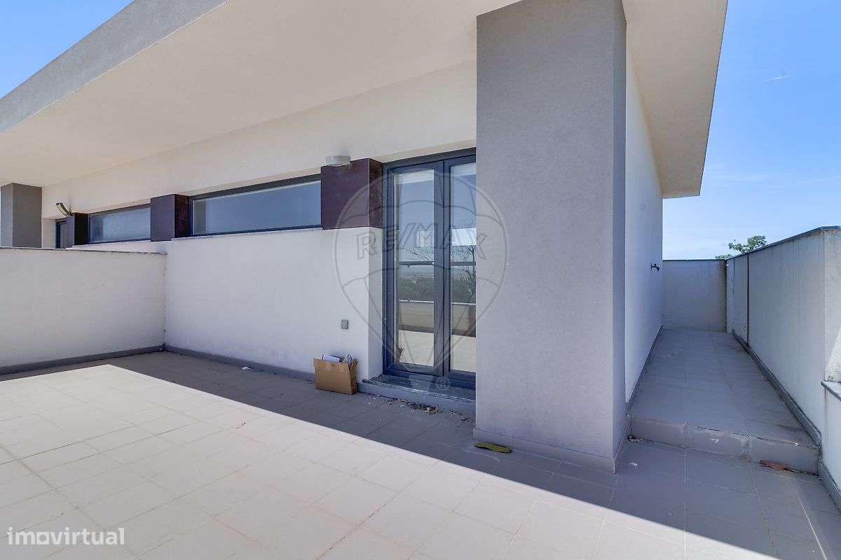 Moradia T3 para venda-35