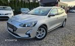 Ford Focus Turnier 1.0 EcoBoost Start-Stopp-System COOL&CONNECT - 1