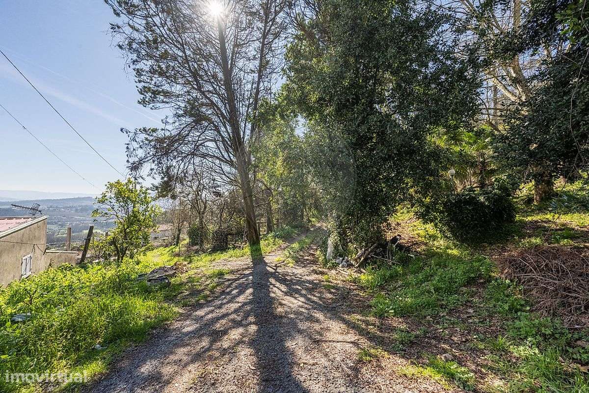 Moradia T3 para venda - Grande imagem: 5/22