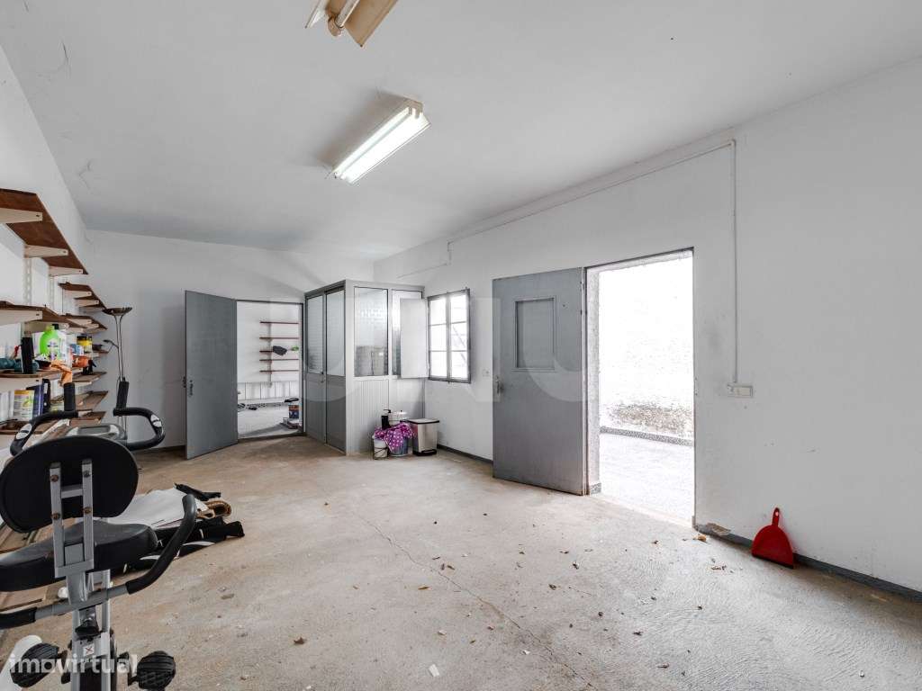 Moradia T5_Reguengos de Monsaraz-41