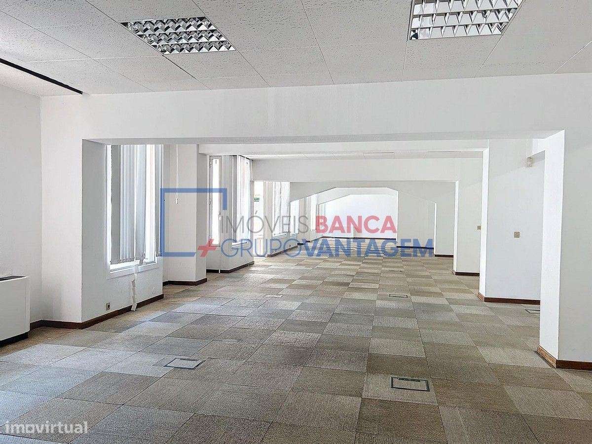 ESCRITÓRIOS EDIFICO TRIDENTE - Grande imagem: 3/23