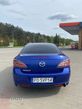 Mazda 6 1.8 Exclusive - 4