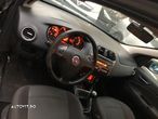 Dezmembrez Fiat Bravo 2008 negru diesel - 7