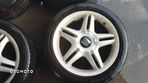 FELGI ALUFELGI 5X100 SEAT LEON II TOLEDO I 1 225/45/17 LATO - 2