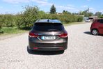 Hyundai i40 Kombi 1.7 CRDi Premium - 4