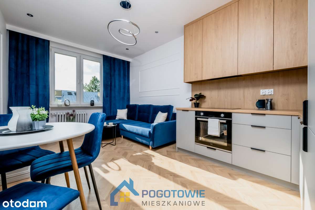 Hit Super M3 w Centrum przy ul Lipowej w Kamienicy-0