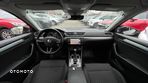 Skoda Superb 2.0 TDI Style DSG - 22