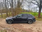 Audi A6 Allroad quattro 3.0 TDI tiptronic DPF - 6