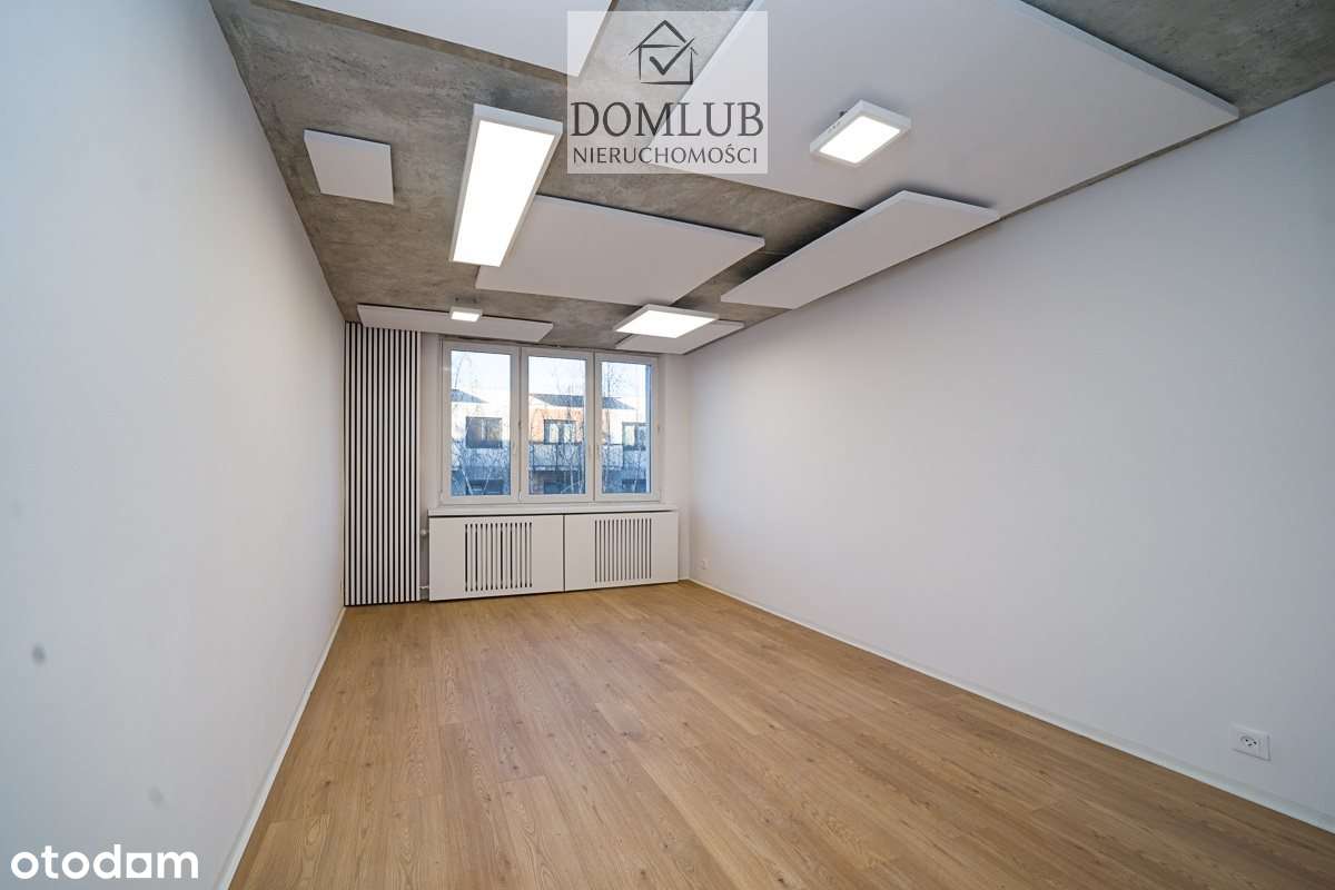 mieszkanie po remoncie Piekary Śląskie 2 pokoje-4