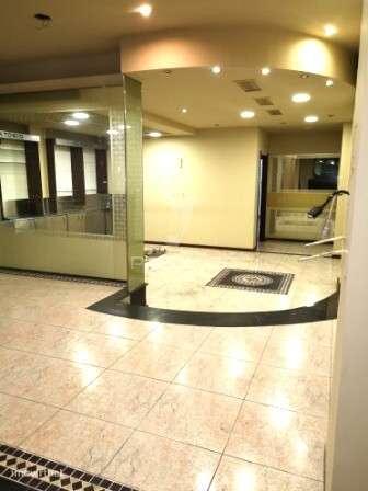 Loja em Damiao de Gois - Grande imagem: 3/9