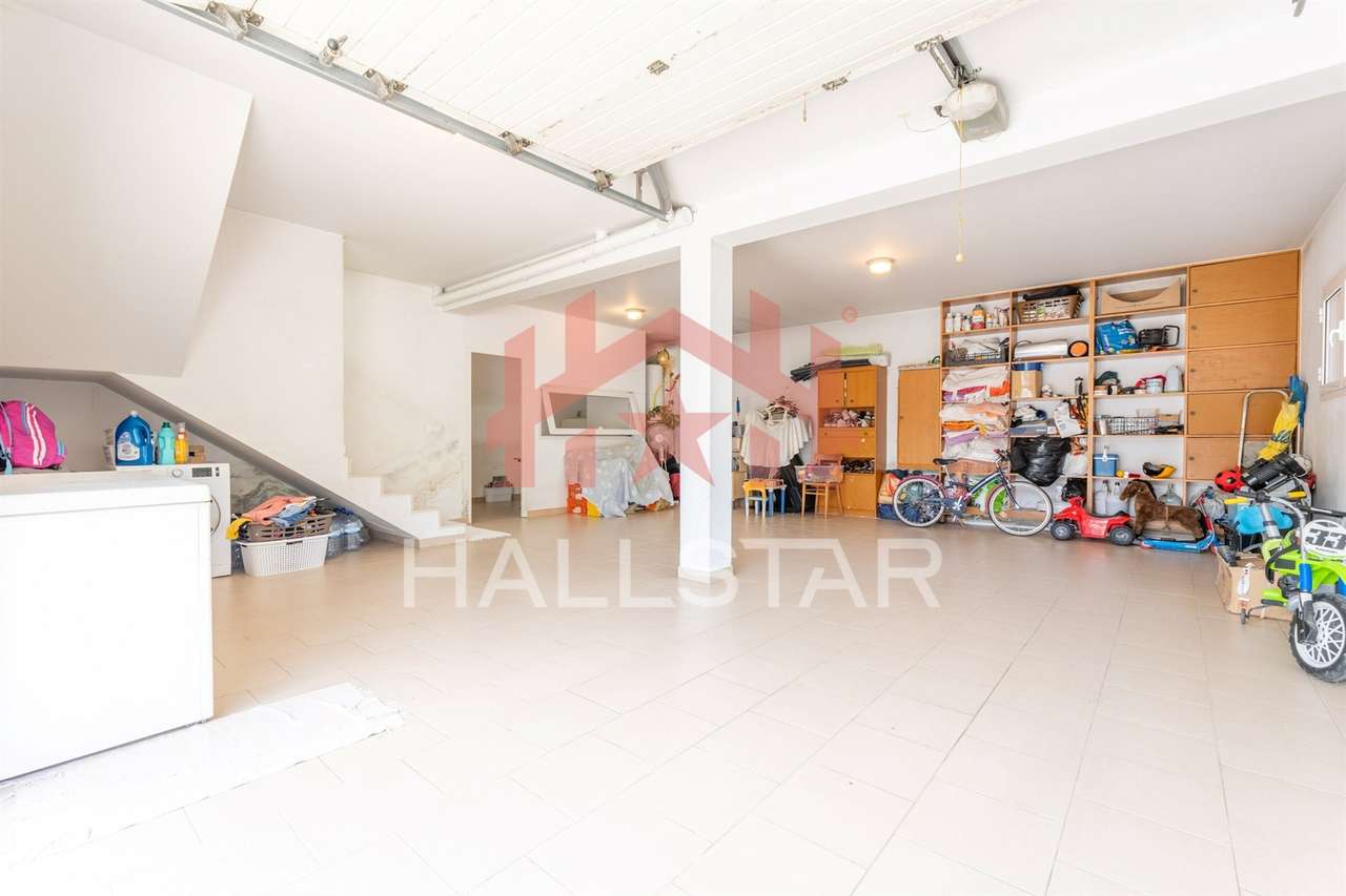 Moradia Isolada T3 / Lote com 900m2 / Janardo, Leiria-31