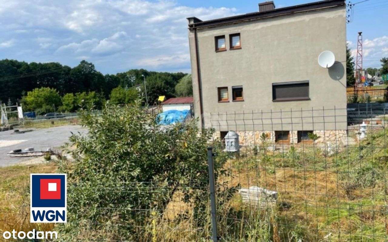 Dom, 230 m², Pradła - Pełny obrazek: 4/4