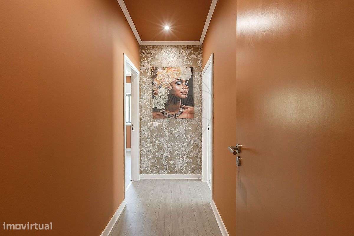 Moradia T2 para venda - Grande imagem: 5/30