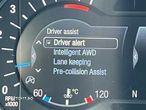 Ford Edge 2.0 Panther A8 AWD ST Line - 22