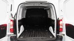 Citroën Berlingo 1.6 BLUEHDI M Club - 9