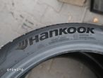 315/35r21 Hnakook ventus S1 Evo2 SUV NO 2szt - 4