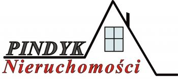 A.BP Nieruchomości Pindyk Logo