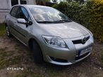 Toyota Auris 1.4 D-4D Premium - 7