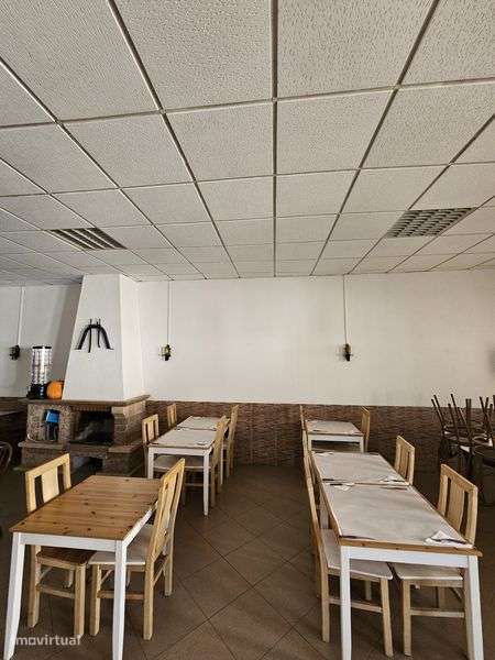 Espaço comercial - Grande imagem: 4/4