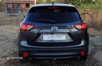 Mazda CX-5 2.2 SKYACTIV-D AWD Sports-Line - 30