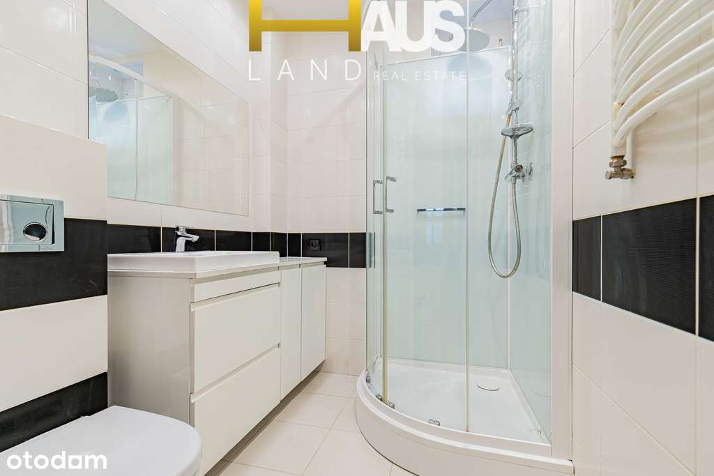 Malbork - 3 pokoje 88,80 m2 - Dzień Otwarty 06.12-10