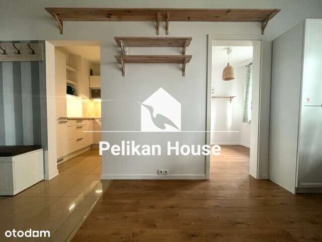 Przytulne mieszkanie na zielonym osiedlu.-17