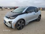 BMW i3 i3S 94 Ah (Range Extender) - 1