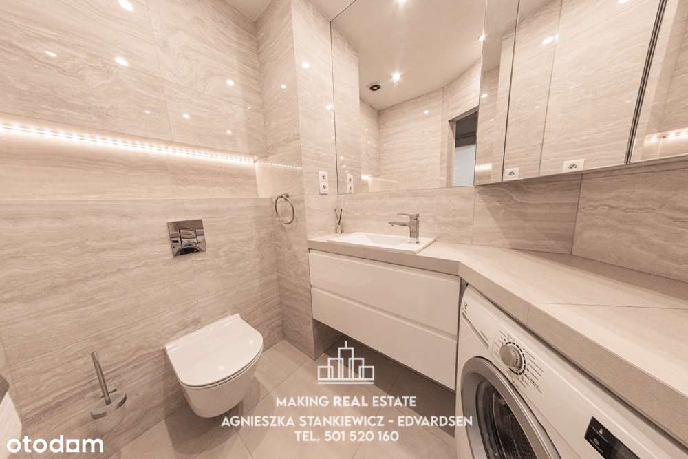 90 m2,  100 000 zł mniej, możliwość 3/ 4 pokoi, 2 tarasy, garaż-7