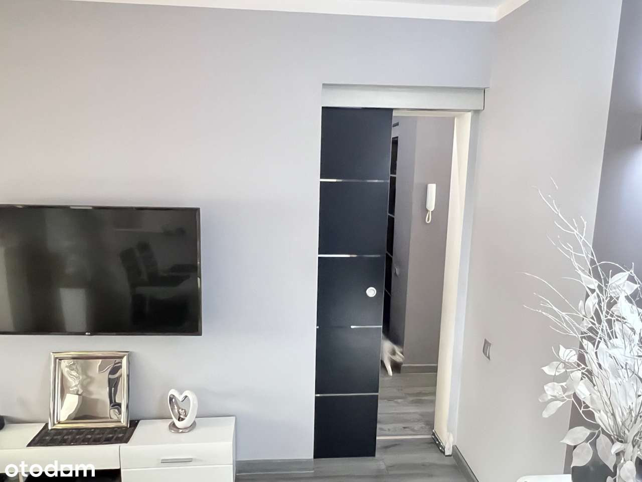 M-3, 45m2, Teofilów, Pełny Rozkład, Do Wprowadzenia-4