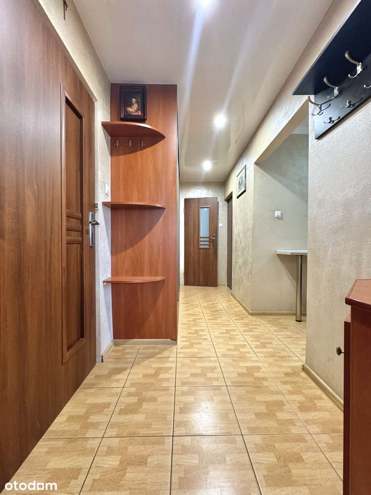 Mieszkanie na sprzedaż 100 m2, 2 POZIOMY, 2 TARASY, Sosnowiec Zagórze-8