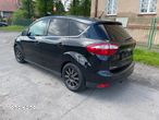 Ford C-MAX 1.6 EcoBoost Trend - 3