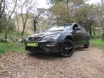 SEAT Leon 1.5 TSI FR - 3