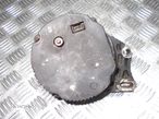 Fiat Seicento 900 alternator - 3