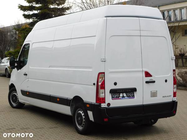 Renault Master - 10