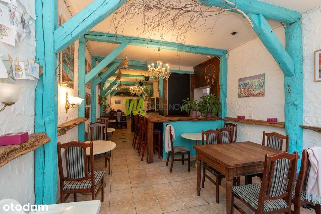 lokal z możliwością podziału na mniejsze-7