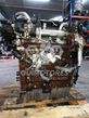 MOTOR PEUGEOT 807 2.0HDI 136CV, REF: RHR - 2