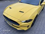 Ford Mustang - 9