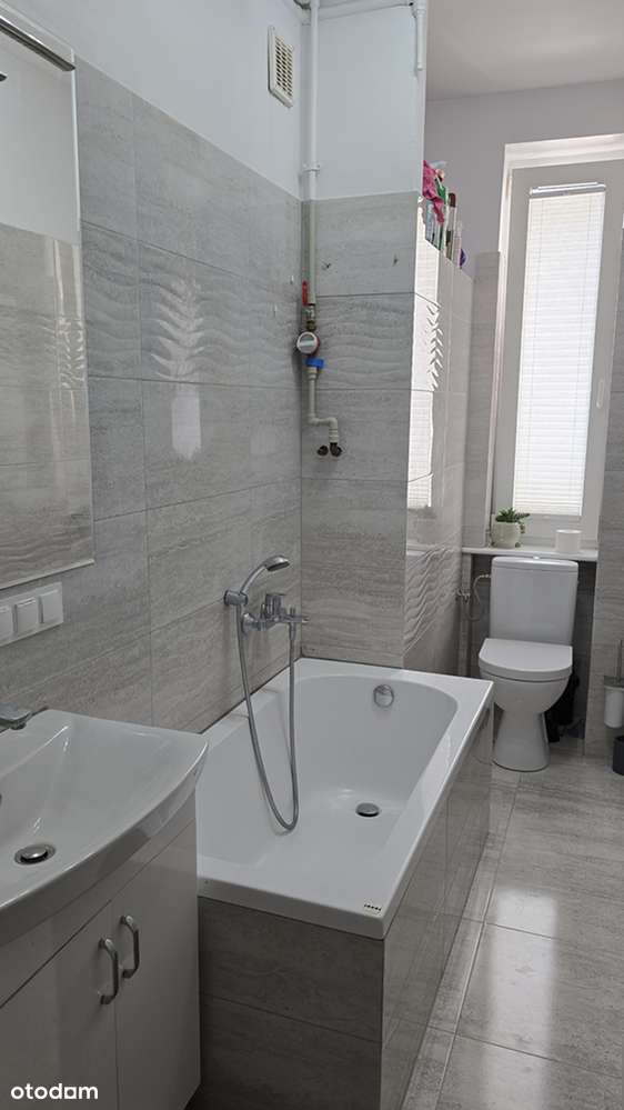 REZERWACJA    Ładne 3 pokoje 76m2  blisko CH Turzyn-10