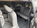 Toyota Sienna 3.5 V6 - 11