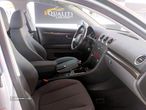 SEAT Exeo 2.0 TDi Sport - 20