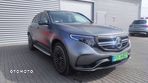 Mercedes-Benz EQC 400 4-Matic - 2