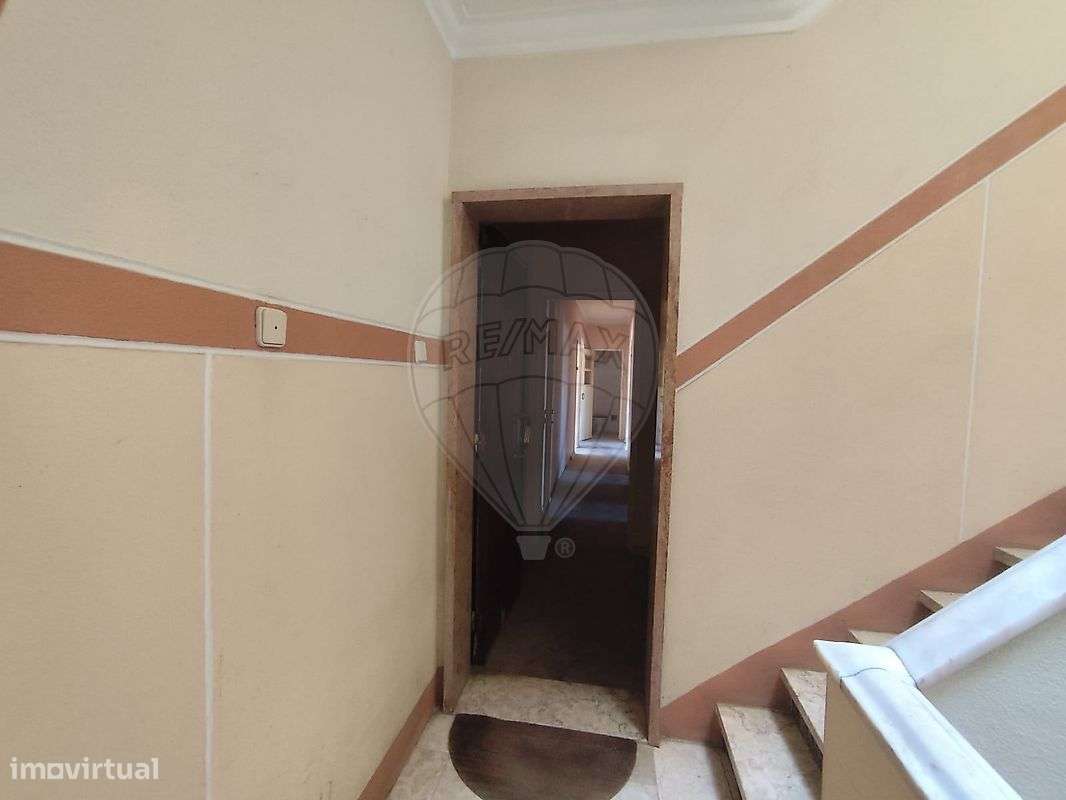 Apartamento T3 para venda-9